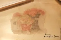 цветна майсторски