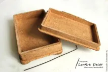 клас цветна