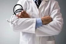 стигнете medical-forte