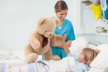 Молодша медсестра навчання заочно на онлайн курсах, дистанційна професійна освіта заочно