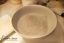 цветна майсторски