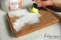 кутия клас