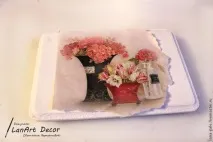 майсторски клас