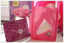 divacup жени години