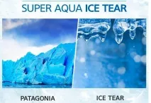 aqua