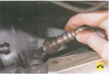 mitsubishi акумулаторната батерия