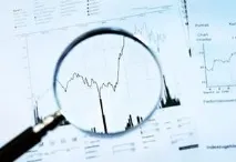 информация анализ