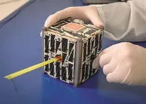 пространство пространство