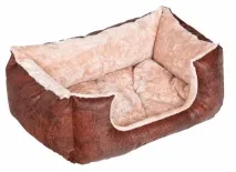 собаки