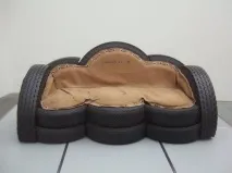 покришок