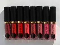 червило matte