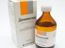 колко микроклистери