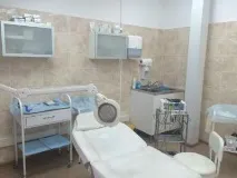 стигнете ярославъл