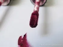 Матові помадиVivienne Sabo Matte Magnifique відтінок 212, 217 відгуки magnifique