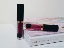 Матові помадиVivienne Sabo Matte Magnifique відтінок 212, 217 відгуки magnifique
