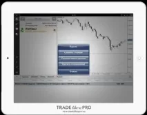 това приложение ipad