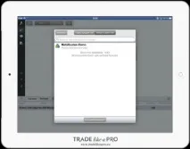metatrader metatrader