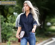 весна