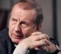 МИХАЙЛО ВЕЛЛЕР веллер