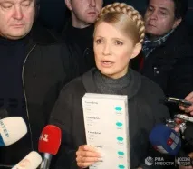 оцелее украйна