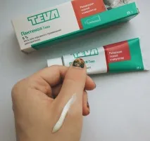 отзиви лицето