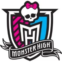 high monster