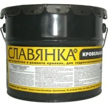 покривна мастика