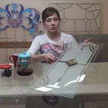 вектор плотер