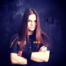 дима ashen