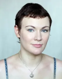 червило vivienne