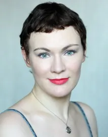 vivienne vivienne