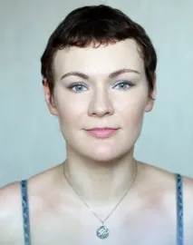 vivienne матово