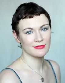 matte vivienne