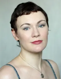 матово magnifique