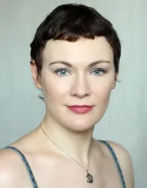 vivienne sabo