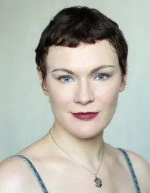 magnifique vivienne