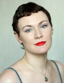 матово magnifique