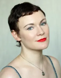 матово magnifique