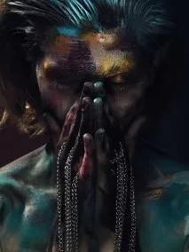 єдине