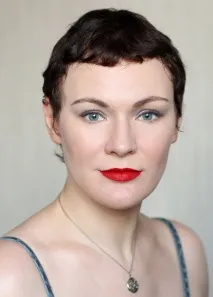 vivienne vivienne