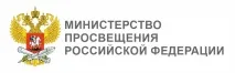 МБОУ ЗОШ і-Алян школи