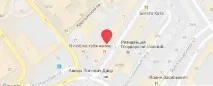 medical-forte стигнете