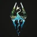 Morrowind Крадіжка графіка