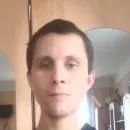 плити