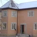 плити