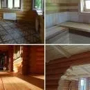 україні