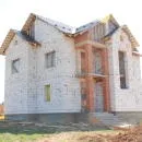 україні