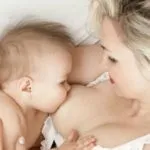 възможно възможно