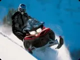 відсік