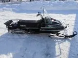 моторний